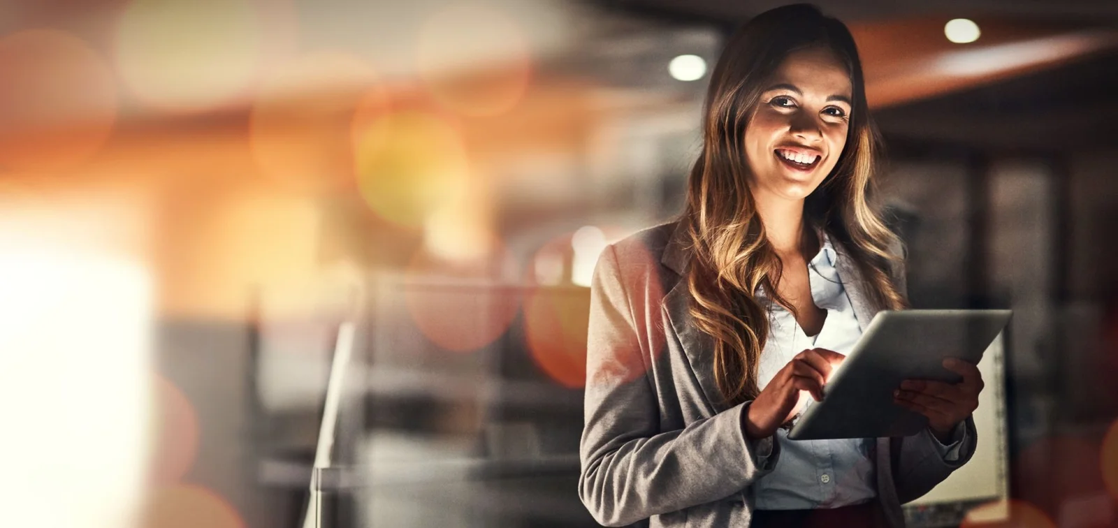 Finance & Tax Consulting