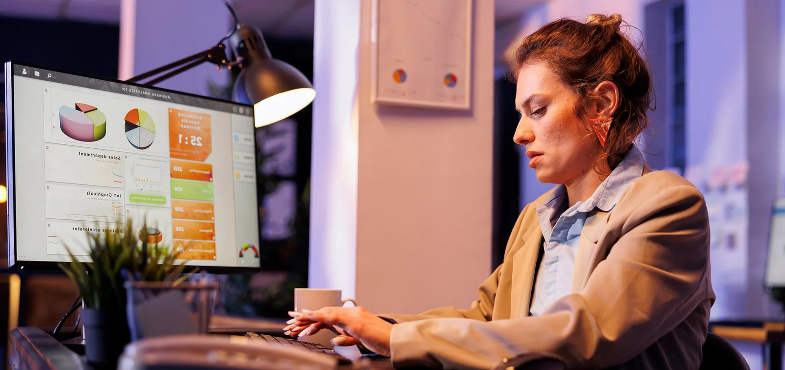 Digital Marketing Services