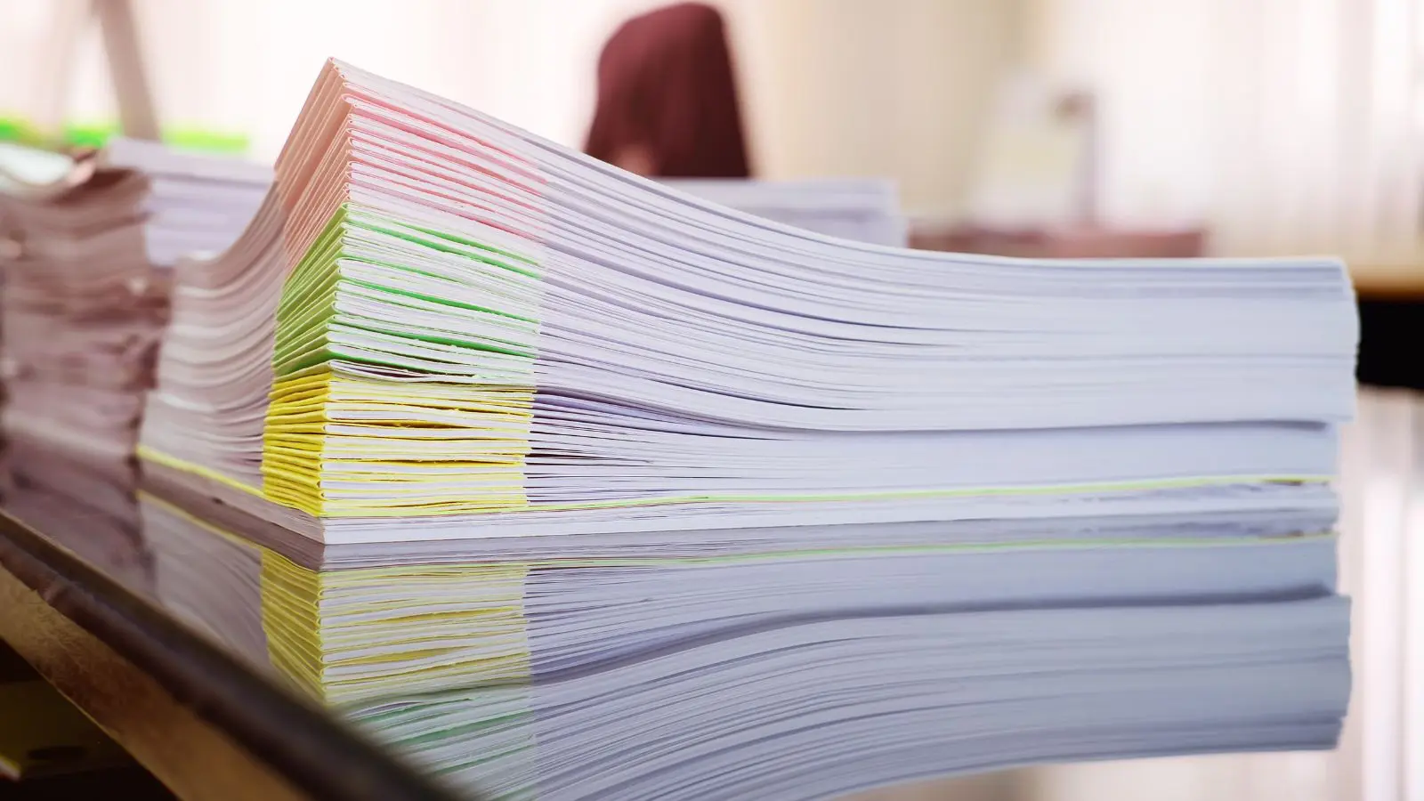 Kenali dan manfaatkan Insentif PPh 21 DTP 2025